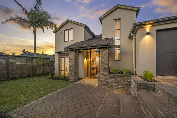 2/86 Vale Road Saint Heliers_5