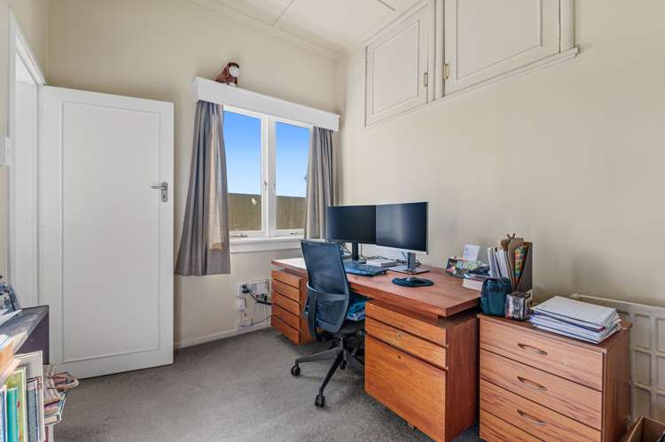 56 Whittaker Road Koutu_18