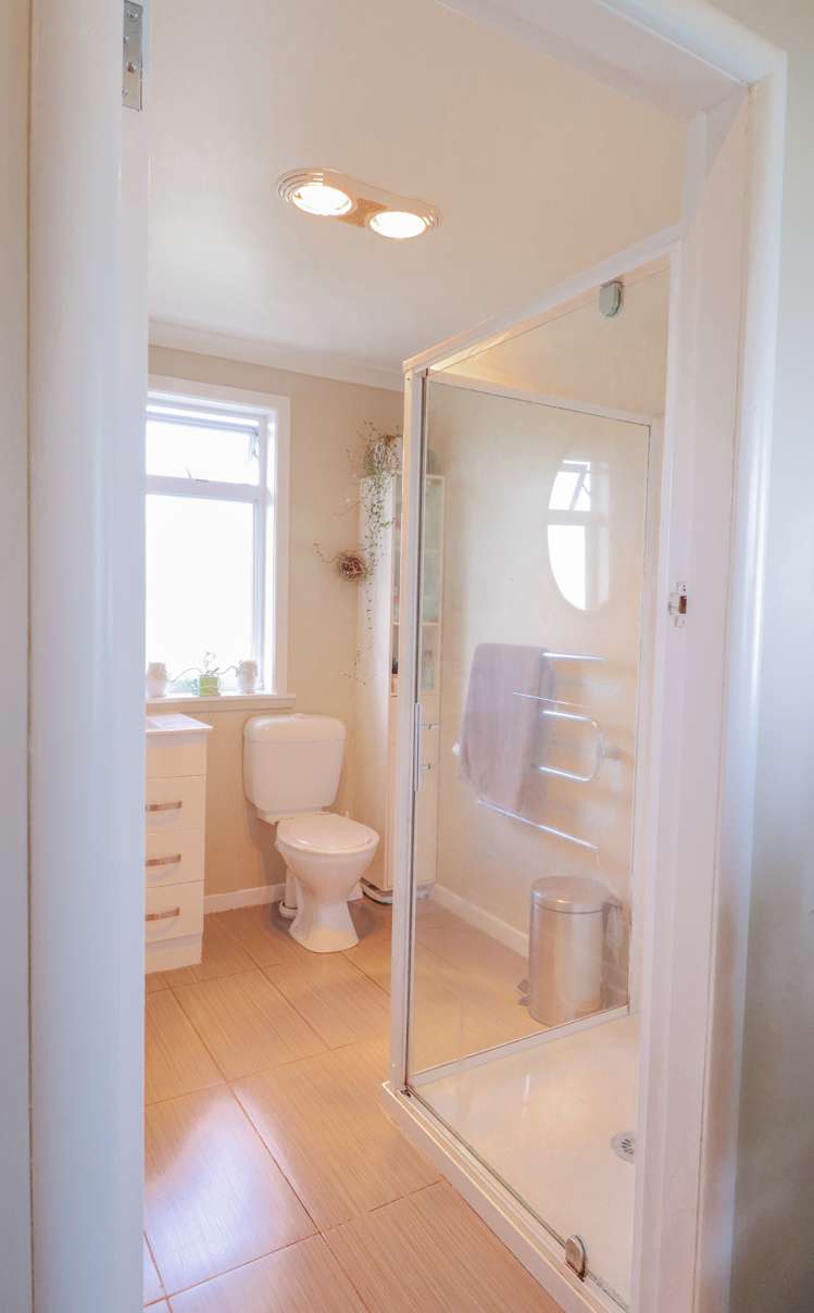 14 Lorne Street Morrinsville_8