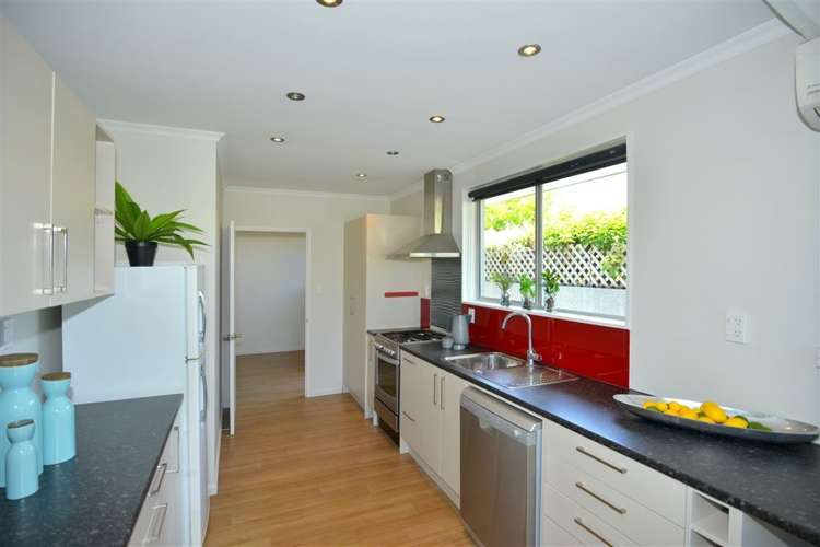 43 Glovers Road Halswell_5