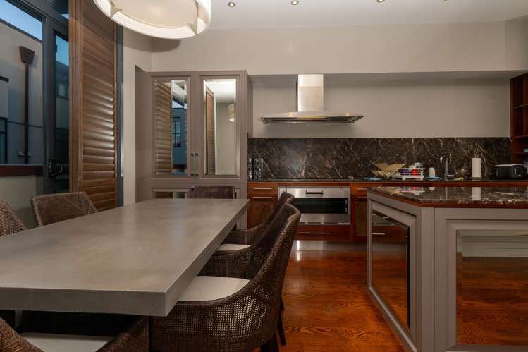 5d Maunsell Road Parnell_4