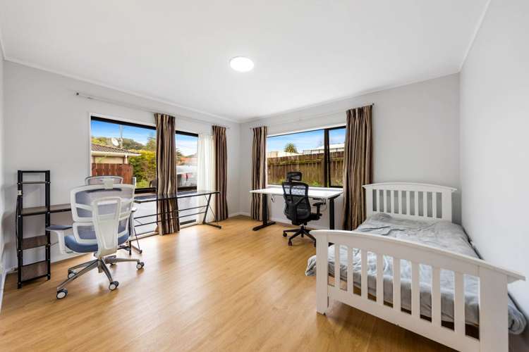 581B Mt Albert Road Royal Oak_11