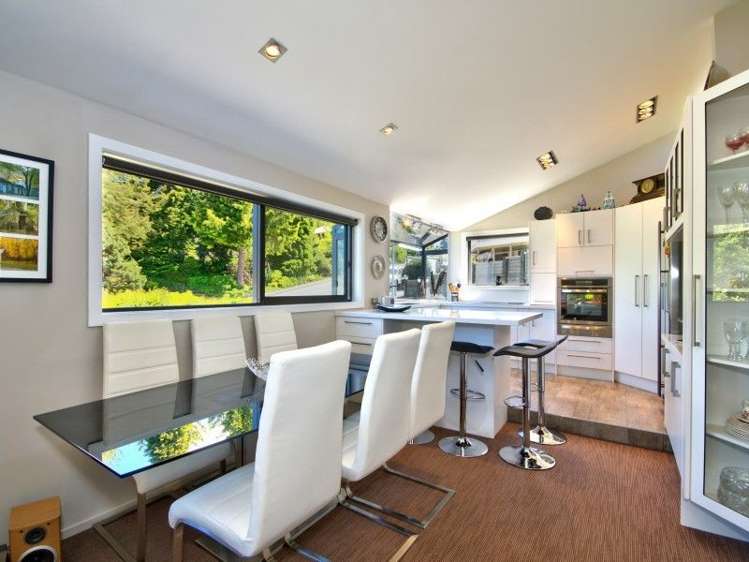 5 York Street Queenstown_11