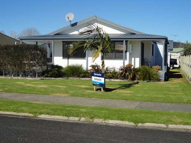 11 Park Lane Whitianga_1