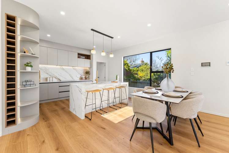 113a Queenstown Road Onehunga_8