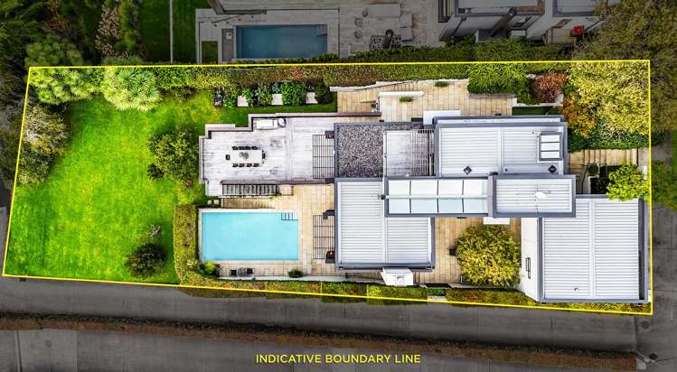 41 Ridings Road Remuera_31