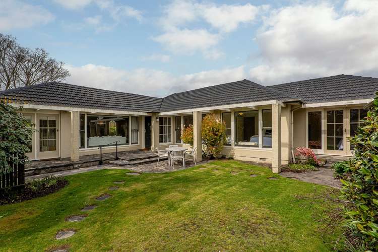 6A Makora Street_0