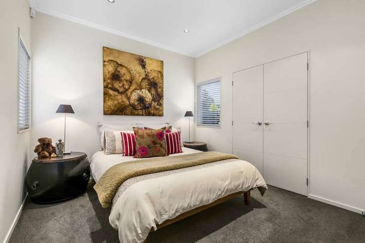 76 Linwood Avenue Mount Albert_8