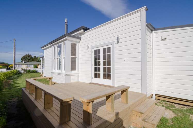 25 Kent Street Carterton_15