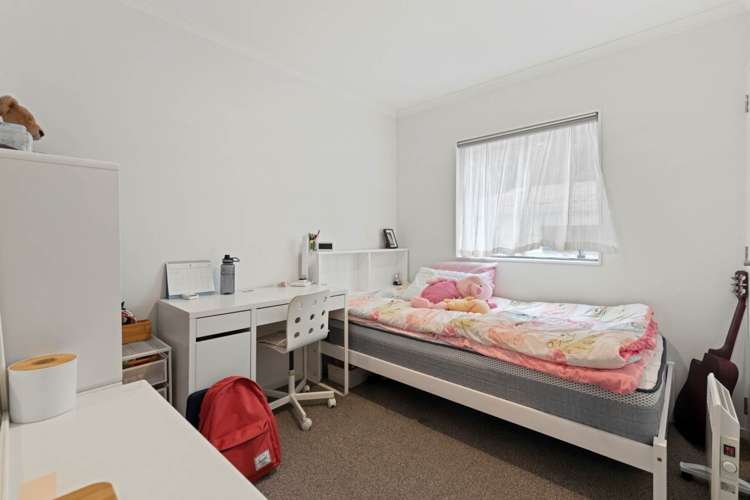 36 Hope Farm Avenue Pakuranga Heights_14