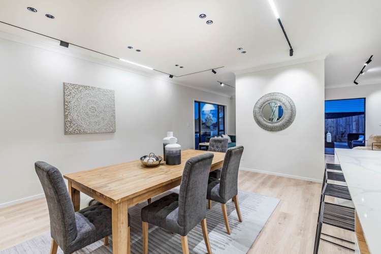 125 Wainui Road Silverdale_15