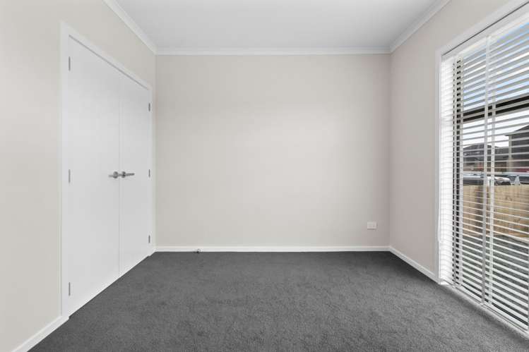 1/20 Tiro Place 2612_10