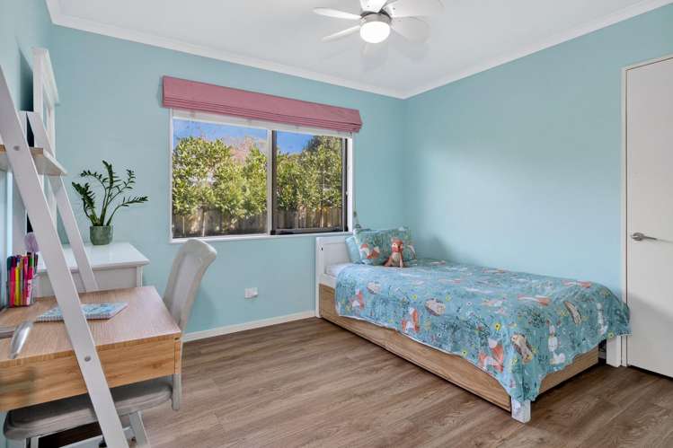 52 Tower Road Matamata_13