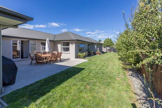 174 Lowes Road Rolleston_3