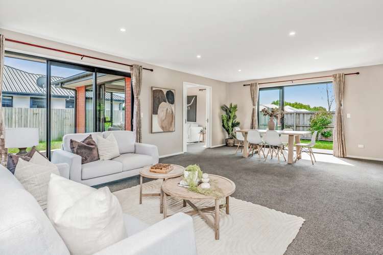 17 Exeter Lane Rolleston_12