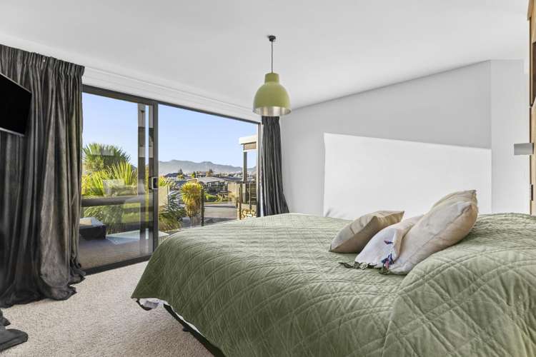 30 Niger Street Wanaka_10