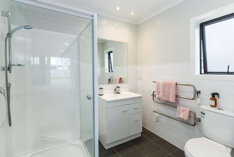 32 Andrew Street Masterton_10