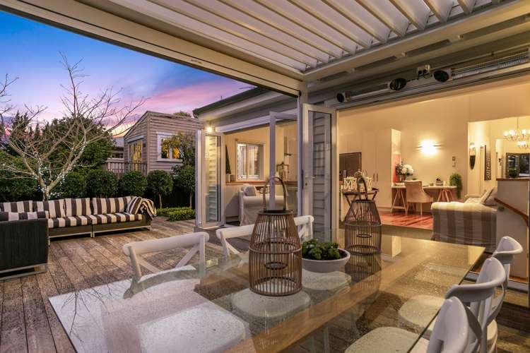 19 Mount Pleasant Road Mount Eden_10