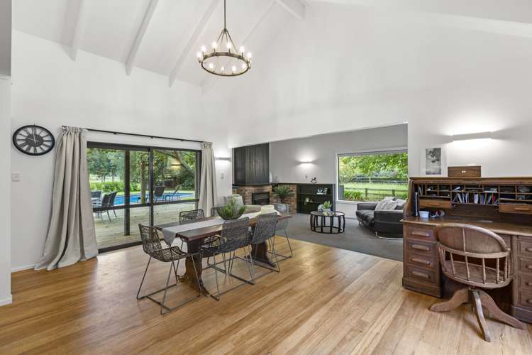248a Tauwhare Road Tamahere_10