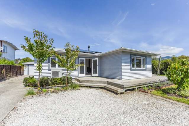 529 Main Road Riwaka Riwaka_1