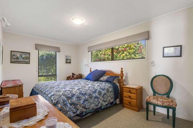 7 Batten Street Glenholme_6