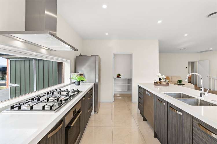 3 Conductors Road Prebbleton_8