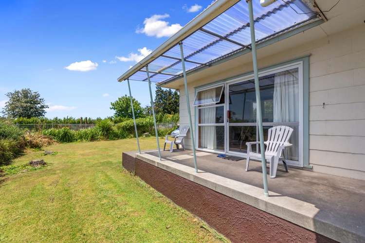 56 Harris Street Te Puke_13