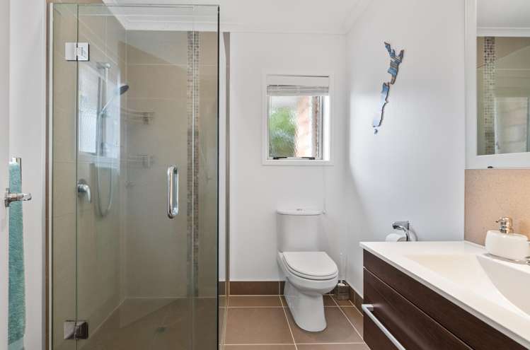 43 Abby Close Pukekohe_14