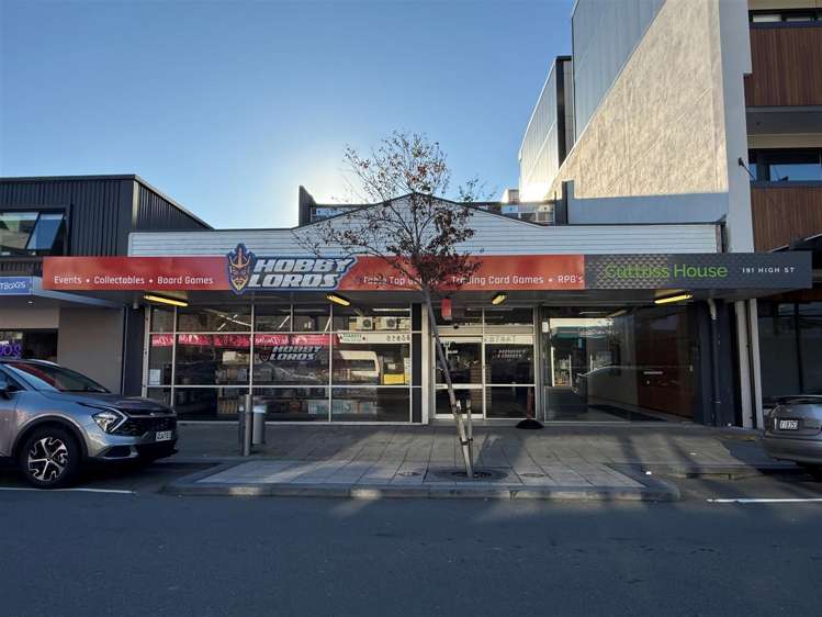Level 1, 191 High Street Hutt Central_12