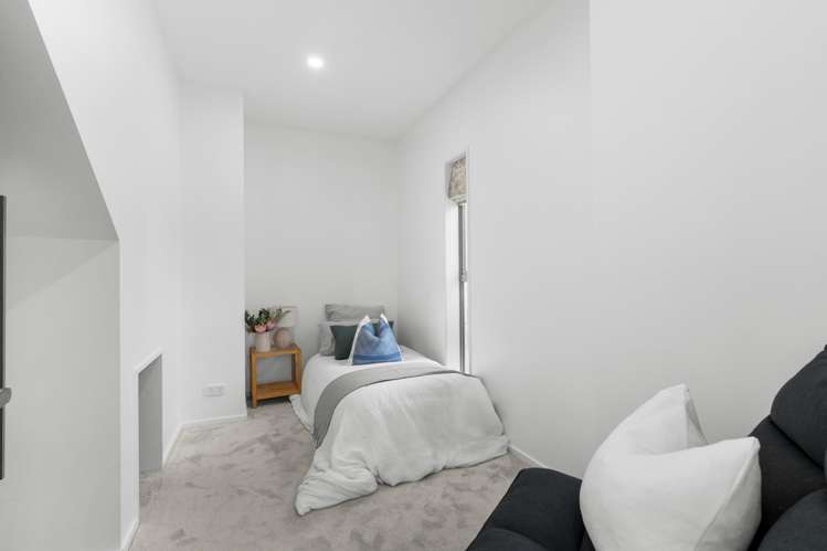 3/45 Antigua Street Addington_7
