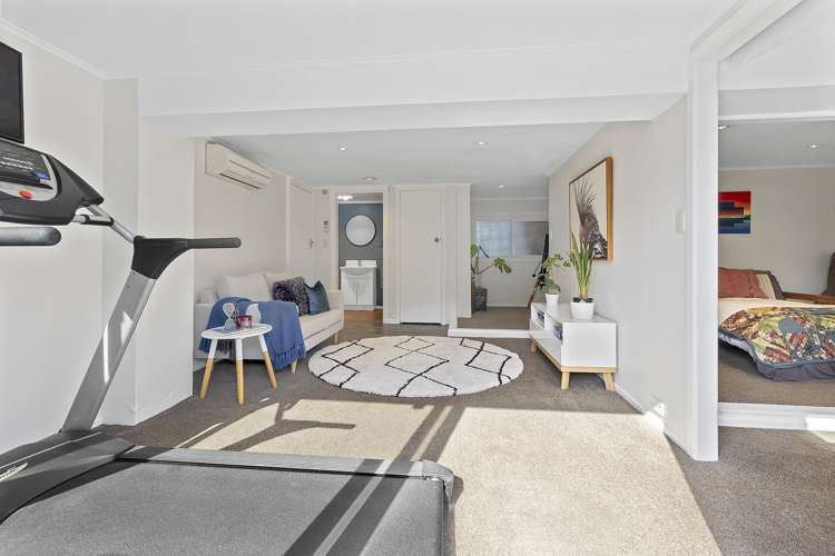 50 Spencer Street Crofton Downs_19