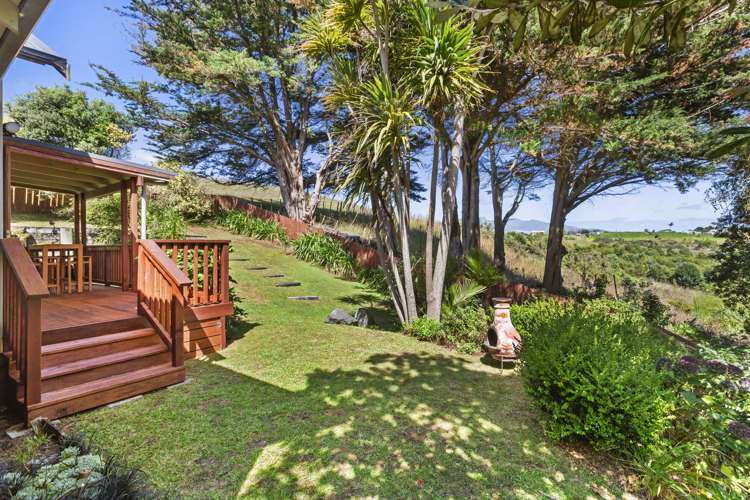 91d Greenslade Road Raglan_21