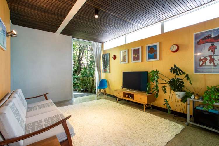 25A Wernham Place Northcote_11