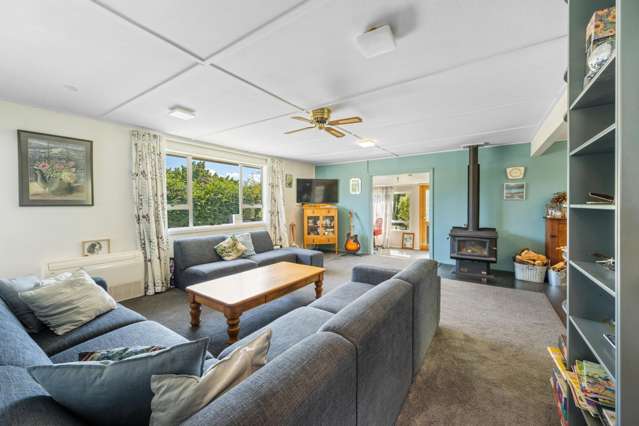 7 Chicago Street Alexandra_3