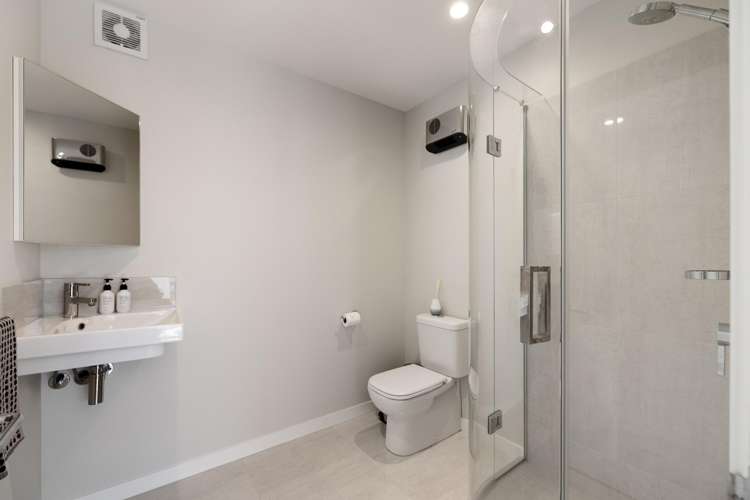 12 Balmoral Lane Redcliffs_20