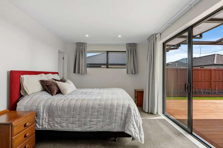 3 Kaka Place Halswell_8