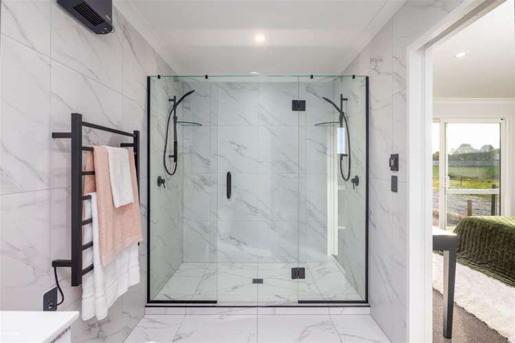 13 Ranginui Drive Kaiapoi_12