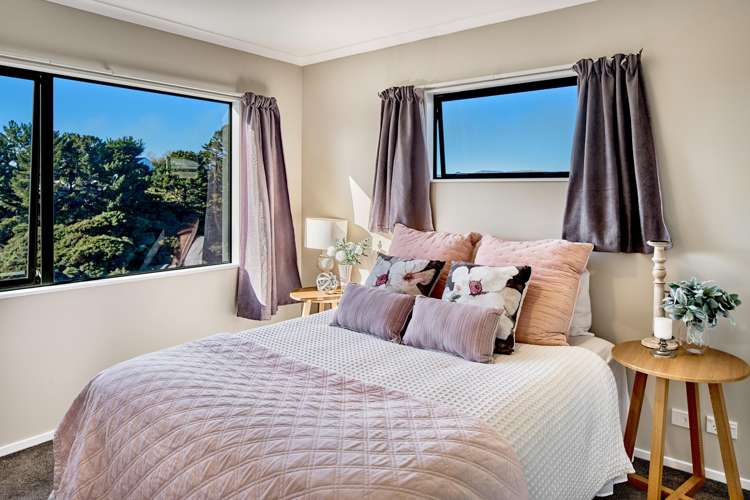 3 Makora Grove Paremata_7