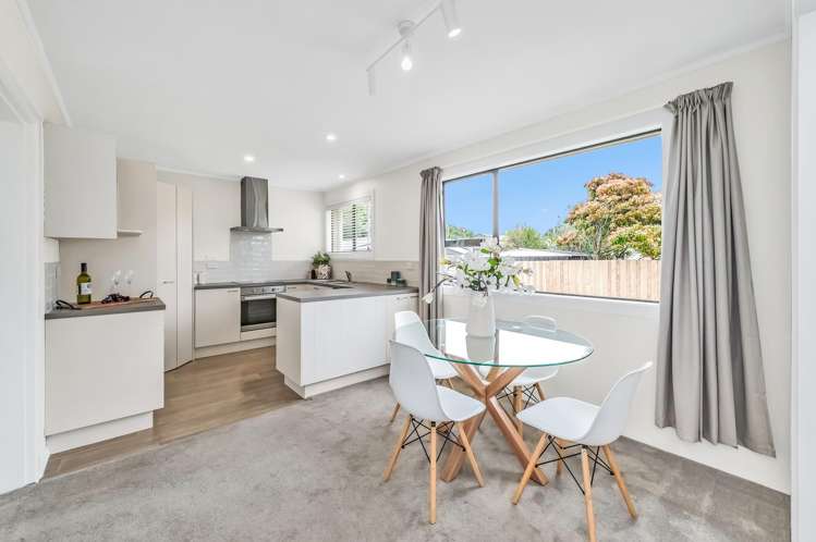 3 Rosamund Place Halswell_6