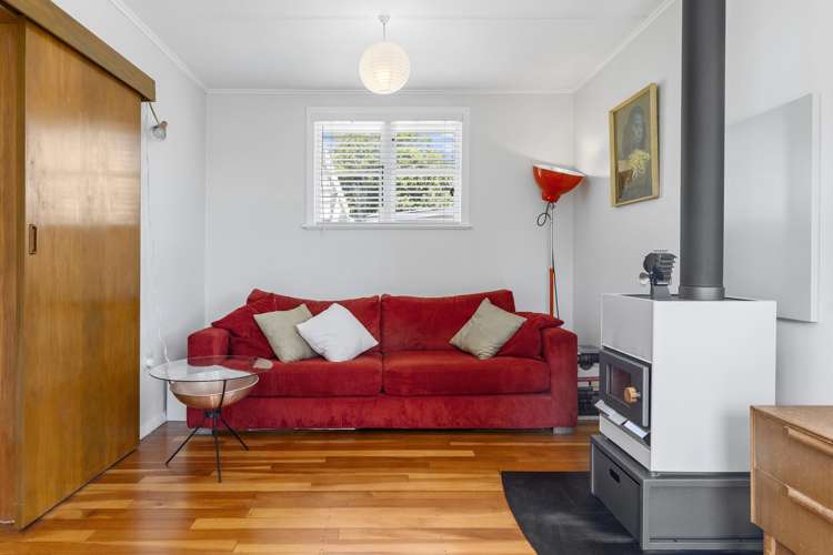 41 Te Rangitautahanga Road Turangi_3