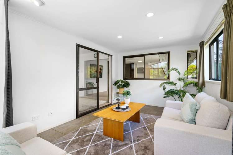 4 Buckland Place Cambridge_5