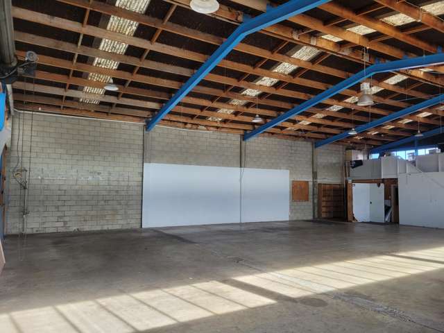 16 Factory Road Mosgiel_2