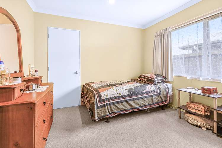 8 Ashgrove Court Hamilton East_8