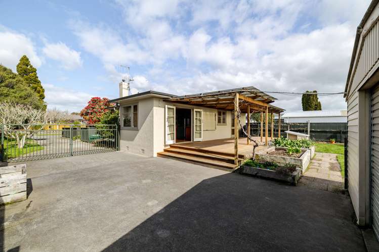 39 Akaroa Avenue Awapuni_19