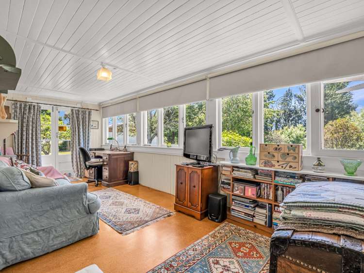 30 Colebrook Road Edgecumbe_26