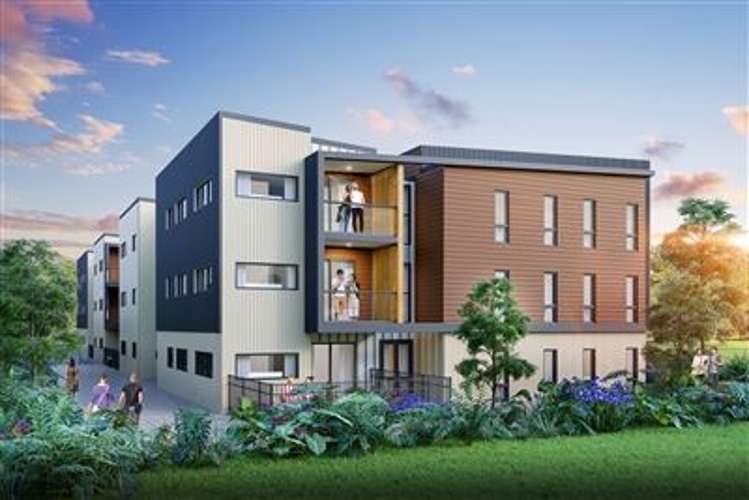 201/8 Gray Avenue Mangere East_1