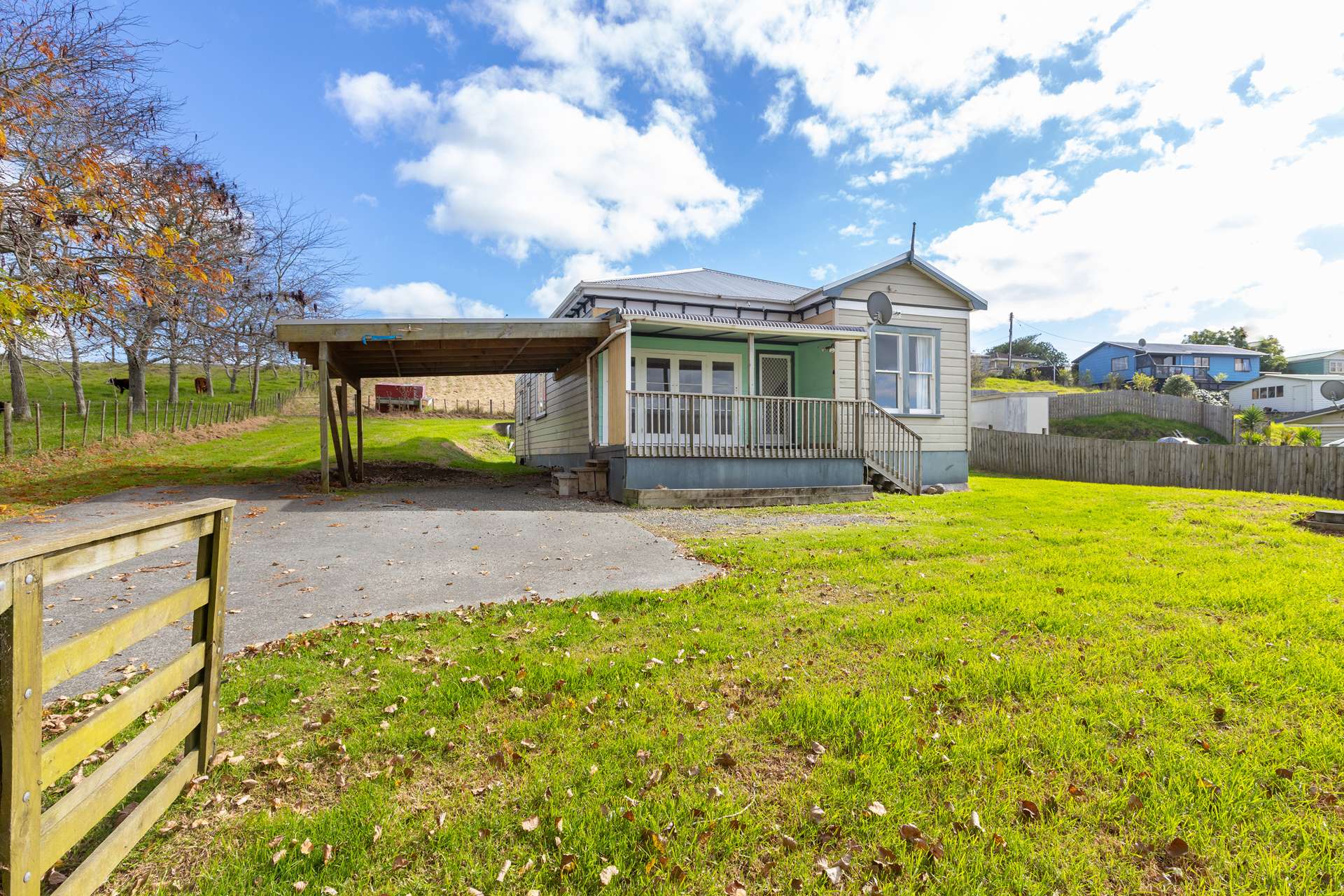 30b Settlement Road Kaiwaka_0