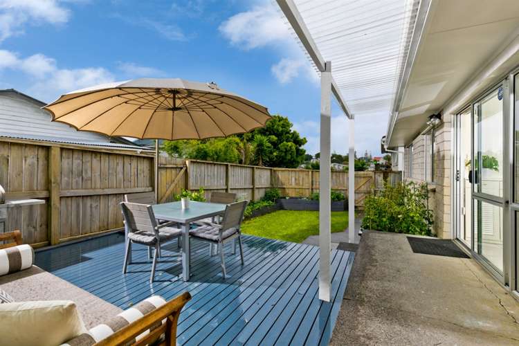 1/24 Woodglen Road Glen Eden_5