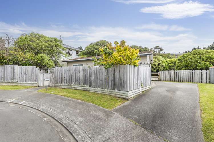 9 Gaff Place Whitby_9