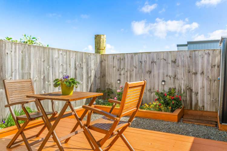 13 Stroom Street Flat Bush_20